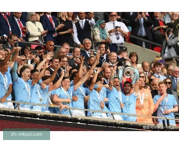 弗林蓬称赛季成功在足总杯欧冠