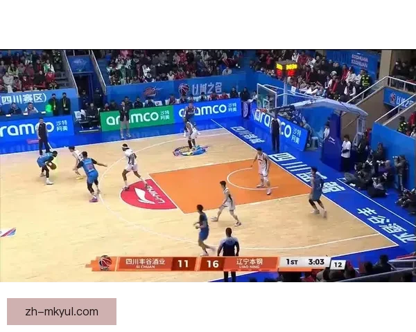 辽宁狂胜四川球员评分分层明显