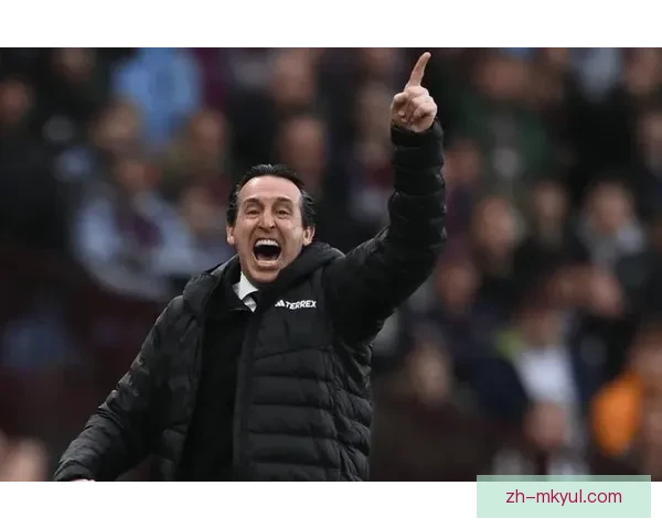 埃梅里确认沃特金斯无伤 巴克利或入大名单 埃梅里确认沃特金斯无伤 巴克利或入大名单