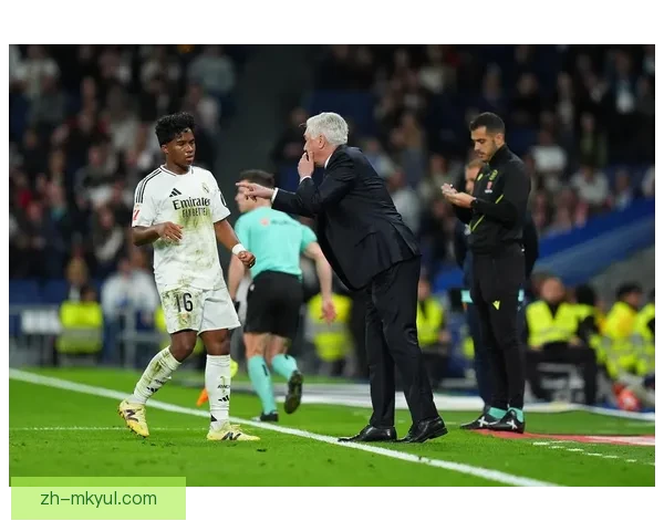 恩德里克携七人团队赴里昂备战