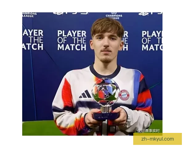 卡尔回应低谷:17岁全力拼搏 卡尔回应低谷:17岁全力拼搏