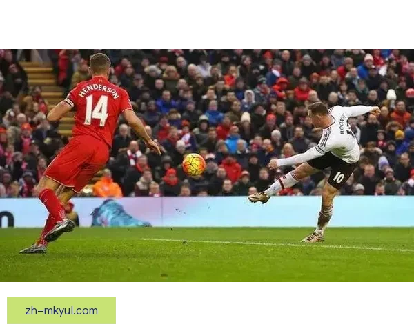 理查兹称争冠回归曼城安菲尔德