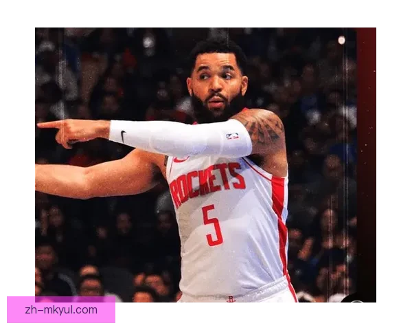 沃克16秒绝杀杰伦三双耀联盟