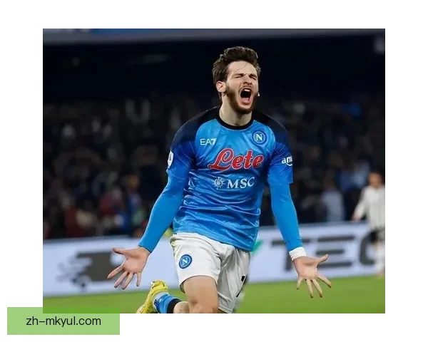 冬窗问价受阻热刺坚拒贝里瓦尔