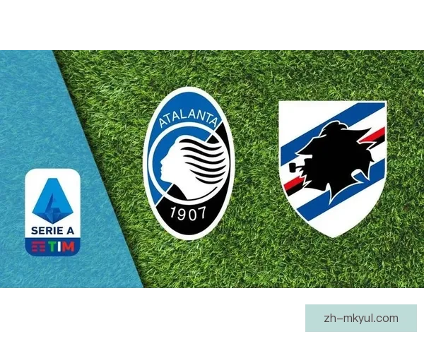 亚特兰大担忧拉斯帕多里伤停恢复时间