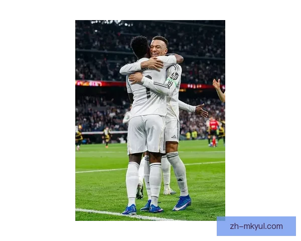 姆巴佩合练顺利客战本菲卡出场