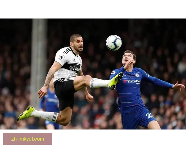 卡拉巴赫连败英超两战丢十二球