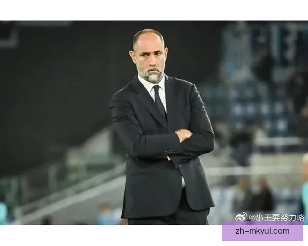 图多尔强调进攻理念在阵型之上