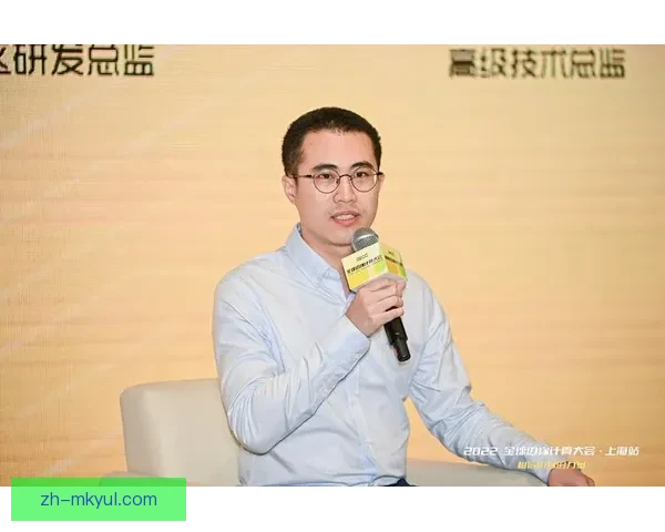 奥维马斯谈判安德莱赫特技术总监