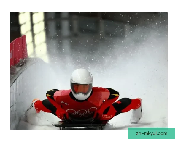 冬奥冲刺超日本登亚洲第一今日