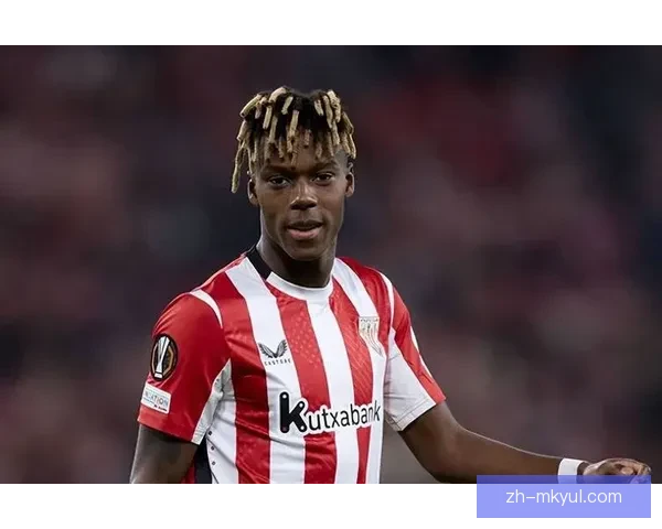 尼科威廉斯伤情反复将缺阵四周