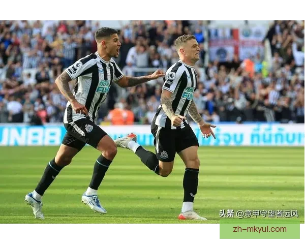 曼城主场21战不败纽卡创纪录