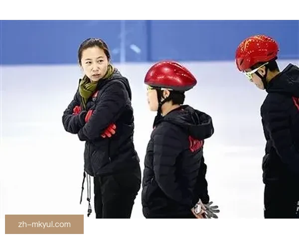 李琰笑问高志丹：是谁与我签合同