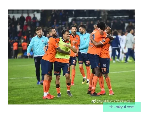 森林补报奥尔特加可战费内巴切