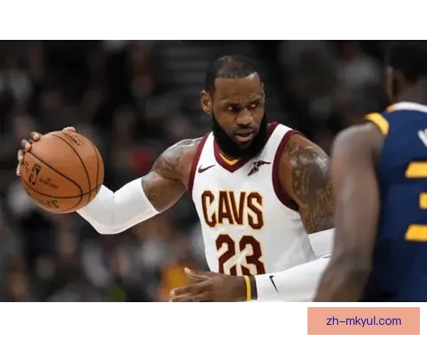 米切尔盛赞詹皇王权地位难撼