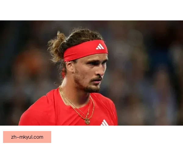 兹维列夫爆冷止步阿卡普尔科赛