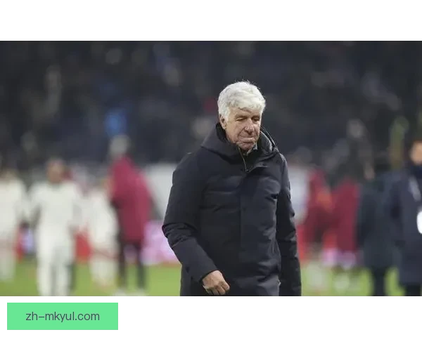 加斯佩里尼再痛批三球如出一辙 加斯佩里尼再痛批三球如出一辙