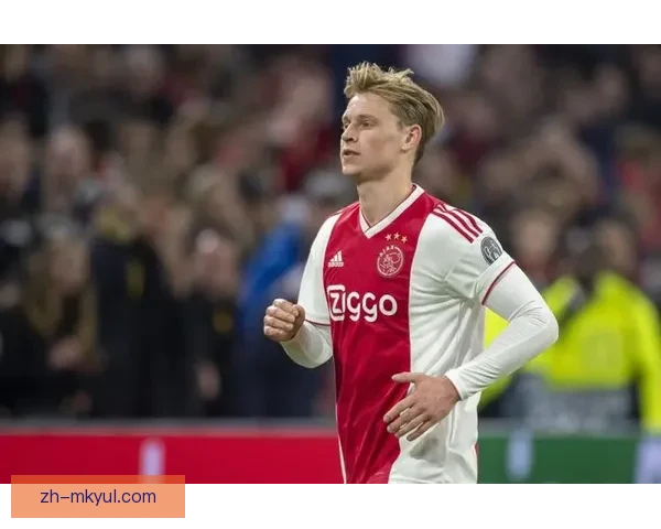 南斯拉夫三中场天才风采录